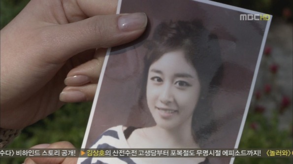 [صور+فديو] jiyeon في مسلسل “Miss Ripley” !!~ 0606_211