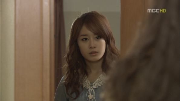 [صور+فديو] jiyeon في مسلسل “Miss Ripley” !!~ 0606_214